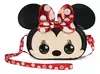 Cartera Minnie Mouse c/Sonido