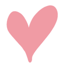 Logo de itsisa.com.br