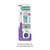 G.U.M ® Kit Orthodontic 124 - Cepillo Ortodóntico, 3 Proxabrush, Cera de Ortodoncia, Hilo de Ortodoncia 5 usos