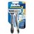 GILLETTE PBBA 3 CONFORT GEL X 2