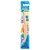 Cepillo Dental Oral-B Stages 1 Extra Suave (Pooh)