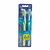 ORAL-B 3D WHITE ADV 40S 2u    2x1