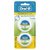 Oral -b Essential Floss- hilo encerado 2x25 menta