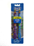 CEPILLOS Oral B kids x 2 u. - comprar online