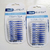 ORAL- B EXPERT- PICK INTERDENTAL X 20 U