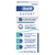 Hilo dental Oral-B Superfloss - comprar online