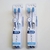 CEPILLOS ORAL-B -LINEA EXPERT LIMPIEZA M X 2 - comprar online