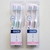 CEPILLOS ORAL-B     EXPERT SENSI ULTRA SUAVE X 2