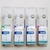 KIT ORAL -B EXPERT ORTHODONTIC ( CEPILLO MAS HILO SUPER FLOSS)