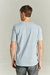 REMERA FOAM - comprar online