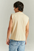 MUSCULOSA BASIC - comprar online