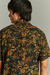 CAMISA PALMS - comprar online