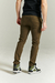 PANTALON ADAM - comprar online