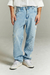 JEAN BAGGY STENCILL - comprar online