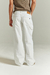 WIDE LEG TEXAS - comprar online