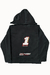 CAMPERA OFICIAL EQUIPO MARIANO WERNER MUSTANG TC 2024 - Detroit Industry | Tienda Online