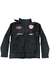 CAMPERA OFICIAL EQUIPO MARIANO WERNER MUSTANG TC 2024 en internet