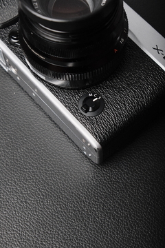 Camera Fujifilm X-E2 - comprar online