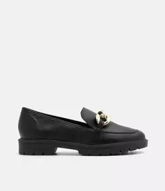 Sapato Loafer 37 - loja online