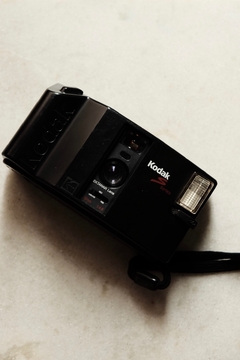 Kodak Series