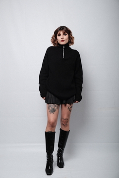 Suéter Black - comprar online