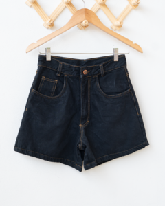 Shorts mom  novo  34/36