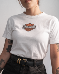 T-shirt Harley-Davidson florida P - comprar online