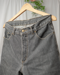 mom jeans vintage wrangler na internet