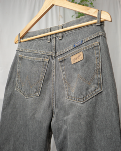 mom jeans vintage wrangler - Cherry vintage 