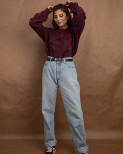 Calça jeans Levi’s® 501 - 44 - comprar online