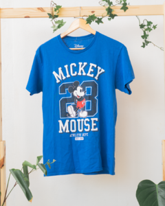 t-Shirt Tubular Disney M - comprar online