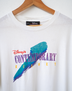 T Shirt Disney - loja online