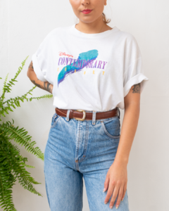 T Shirt Disney - comprar online
