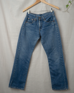 Calça  jeans Levi's®