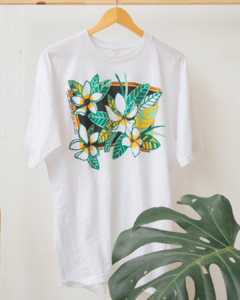 T-shirt sunflower G na internet