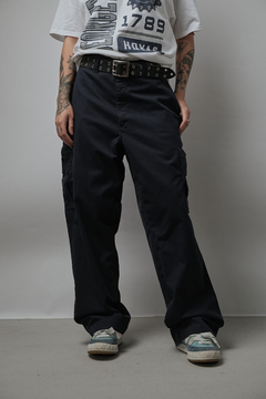 Calça Dickies 36x32 na internet