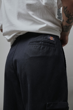 Calça Dickies 36x32