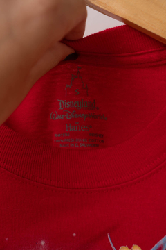 T-Shirt Disney P - comprar online