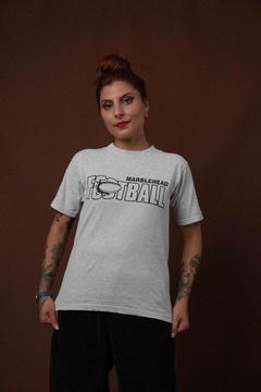 Camiseta Marblehead Football P - comprar online