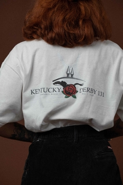 Camiseta Americana Kentucky G - loja online