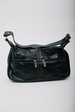 BOLSA BAGUETE VINTAGE - comprar online