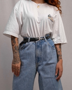 Camisa Vintage Surfin Life na internet