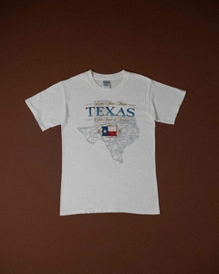 Imagem do Camiseta Texas P