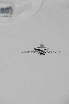 Imagem do Camiseta Americana Kentucky G