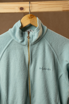 Imagem do Blusa Fleece Columbia