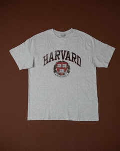 Imagem do Camiseta Harvard M