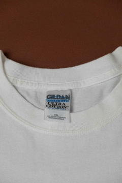Camiseta Edwardsen GG na internet