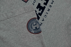 Imagem do Camiseta Phat Farm vintage GG