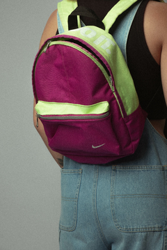 Mochila Nike - comprar online