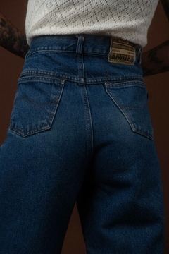 Calça Jeans Kiwitex 96cm de cintura na internet
